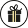gift-icon
