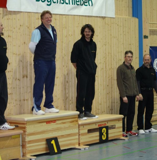 bogenwelt team 01 bogenwelt team 01