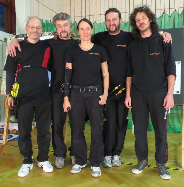 bogenwelt team 07 bogenwelt team 07