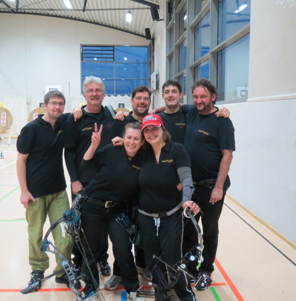 bogenwelt team 08 bogenwelt team 08