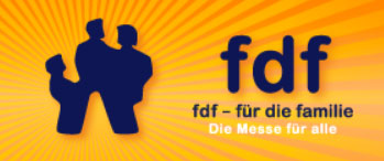 fdf fdf